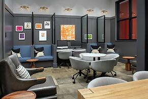 Canopy by Hilton Ithaca Downtown