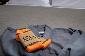 Canopy by Hilton Ithaca Downtown