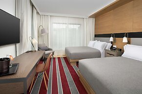 Canopy by Hilton Ithaca Downtown