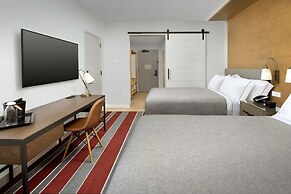 Canopy by Hilton Ithaca Downtown