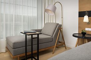 Canopy by Hilton Ithaca Downtown