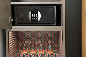 Canopy by Hilton Ithaca Downtown