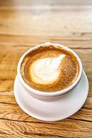 Canopy by Hilton Ithaca Downtown