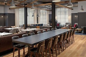 Canopy by Hilton Ithaca Downtown