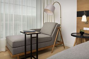 Canopy by Hilton Ithaca Downtown