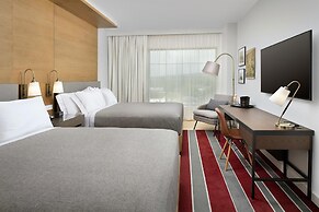 Canopy by Hilton Ithaca Downtown