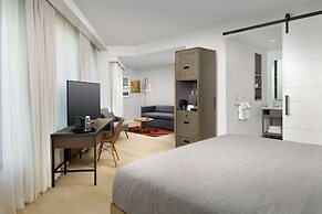 Canopy by Hilton Ithaca Downtown