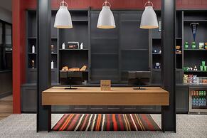 Canopy by Hilton Ithaca Downtown