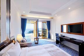 GoldOne Hotel & Suites