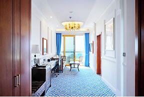 GoldOne Hotel & Suites