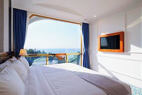 GoldOne Hotel & Suites