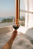 GoldOne Hotel & Suites