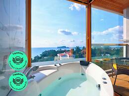 GoldOne Hotel & Suites