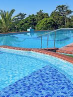 GoldOne Hotel & Suites