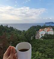 GoldOne Hotel & Suites