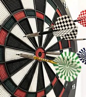 GoldOne Hotel & Suites