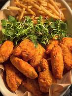 GoldOne Hotel & Suites