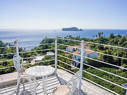 GoldOne Hotel & Suites