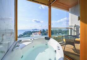 GoldOne Hotel & Suites