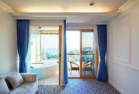 GoldOne Hotel & Suites