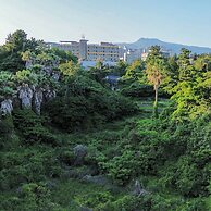 GoldOne Hotel & Suites