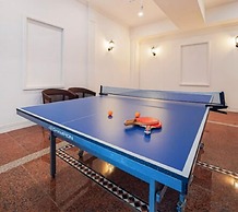 GoldOne Hotel & Suites