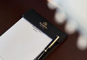 GoldOne Hotel & Suites