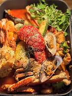 GoldOne Hotel & Suites