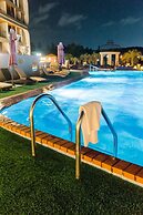 GoldOne Hotel & Suites