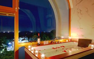 GoldOne Hotel & Suites