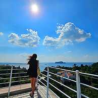 GoldOne Hotel & Suites