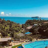 GoldOne Hotel & Suites