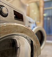 GoldOne Hotel & Suites