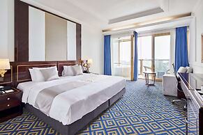 GoldOne Hotel & Suites