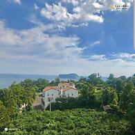 GoldOne Hotel & Suites