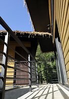 A Rock Resort Langkawi - Coral Reefs