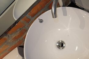 A Rock Resort Langkawi - Coral Reefs