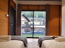 A Rock Resort Langkawi - Coral Reefs