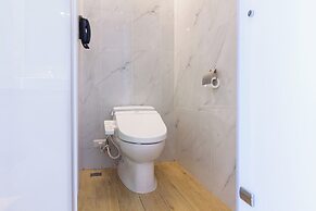 CHECK inn New Taipei LuZhou