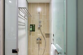 CHECK inn New Taipei LuZhou