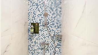 CHECK inn New Taipei LuZhou