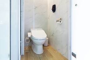 CHECK inn New Taipei LuZhou