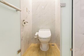 CHECK inn New Taipei LuZhou