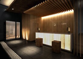 First Cabin Kyoto Nijojo