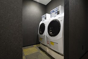 First Cabin Kyoto Nijojo