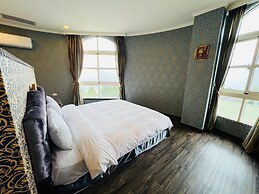 Huis Ten Bosch