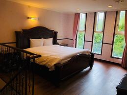Huis Ten Bosch