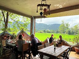Phong Nha An An Homestay