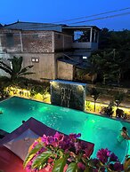 Phong Nha An An Homestay
