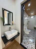 An An Homestay Bungalow - Hostel